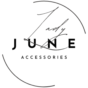 Lady June Accessories