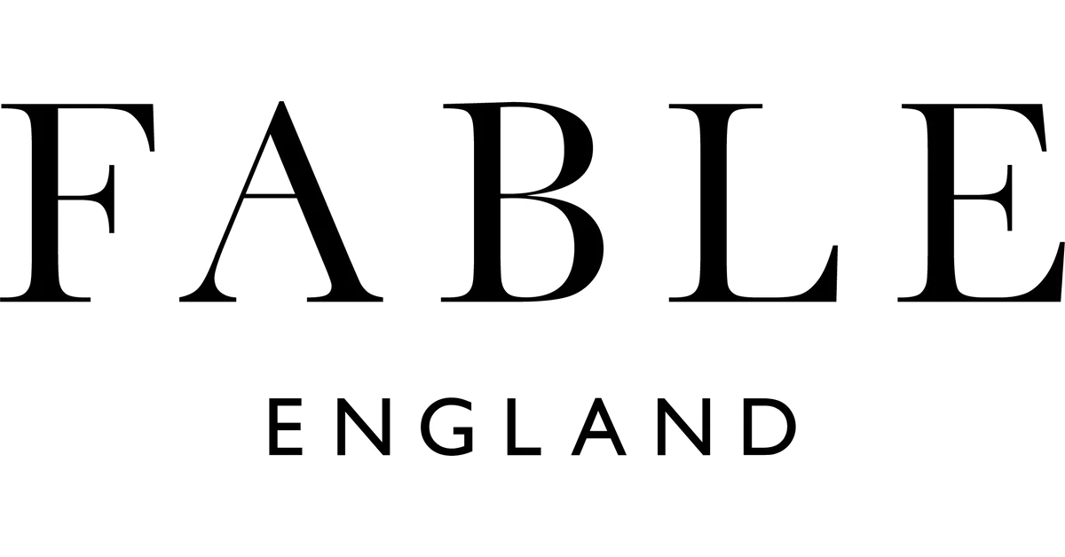 FABLE England