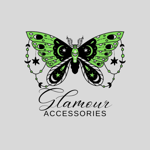 Glamour Accessories